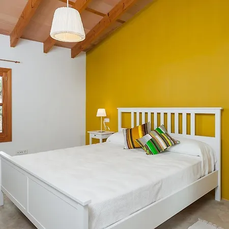 Villa Ca Na Blan Ca